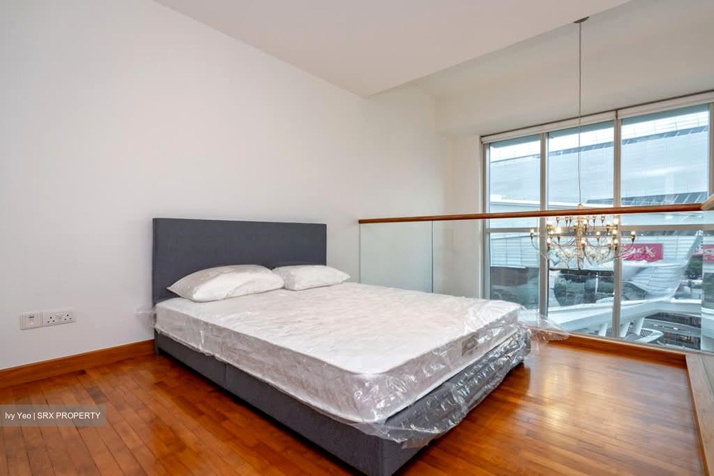 The Rochester Residences (D5), Apartment #578586691